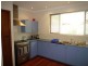 115 Mclarty Road, Halls Head WA 6210