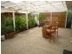 115 Mclarty Road, Halls Head WA 6210