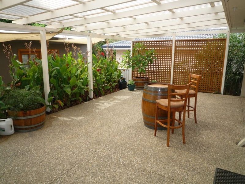 115 Mclarty Road, Halls Head WA 6210