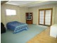 115 Mclarty Road, Halls Head WA 6210