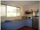 115 Mclarty Road, Halls Head WA 6210