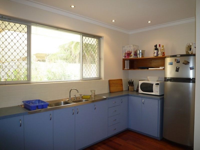 115 Mclarty Road, Halls Head WA 6210