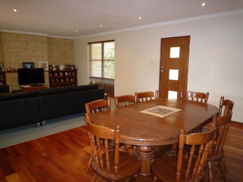 115 Mclarty Road, Halls Head WA 6210