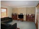 115 Mclarty Road, Halls Head WA 6210