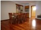 115 Mclarty Road, Halls Head WA 6210