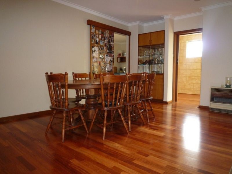 115 Mclarty Road, Halls Head WA 6210