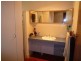 115 Mclarty Road, Halls Head WA 6210