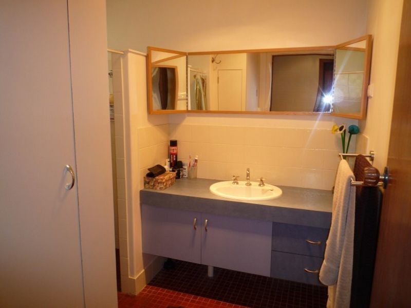 115 Mclarty Road, Halls Head WA 6210