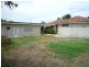 115 Mclarty Road, Halls Head WA 6210