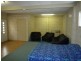 115 Mclarty Road, Halls Head WA 6210