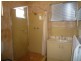 115 Mclarty Road, Halls Head WA 6210