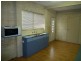 115 Mclarty Road, Halls Head WA 6210