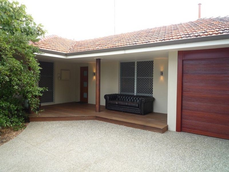 115 Mclarty Road, Halls Head WA 6210