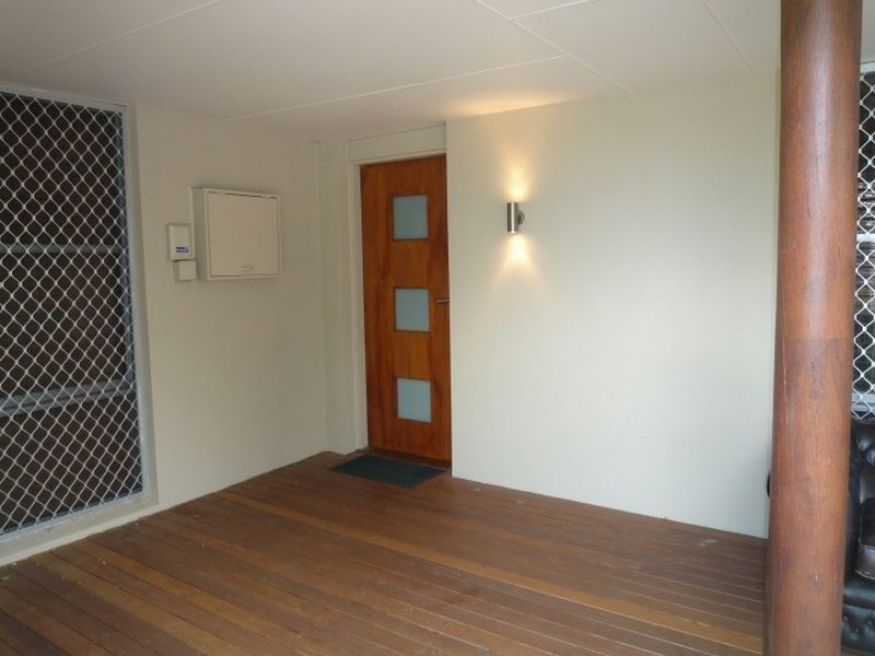 115 Mclarty Road, Halls Head WA 6210