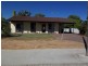 8/24 Amazon Drive, Greenfields WA 6210