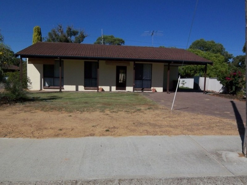 8/24 Amazon Drive, Greenfields WA 6210