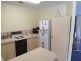 8/24 Amazon Drive, Greenfields WA 6210