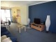 8/24 Amazon Drive, Greenfields WA 6210
