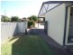8/24 Amazon Drive, Greenfields WA 6210