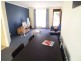 8/24 Amazon Drive, Greenfields WA 6210