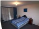 8/24 Amazon Drive, Greenfields WA 6210