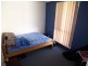 8/24 Amazon Drive, Greenfields WA 6210