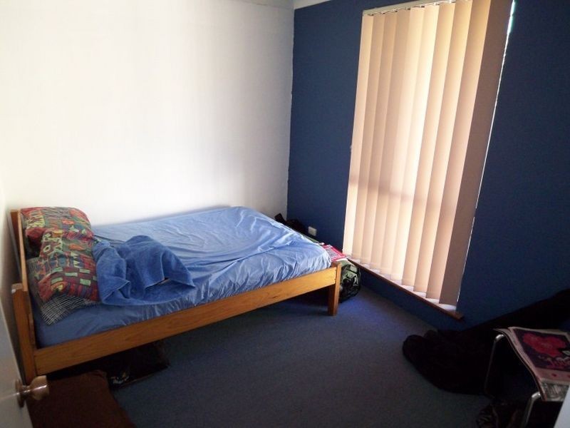 8/24 Amazon Drive, Greenfields WA 6210