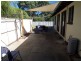8/24 Amazon Drive, Greenfields WA 6210