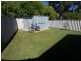 8/24 Amazon Drive, Greenfields WA 6210