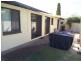 8/24 Amazon Drive, Greenfields WA 6210