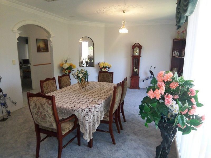 15 Pinegrove Vista, Meadow Springs WA 6210