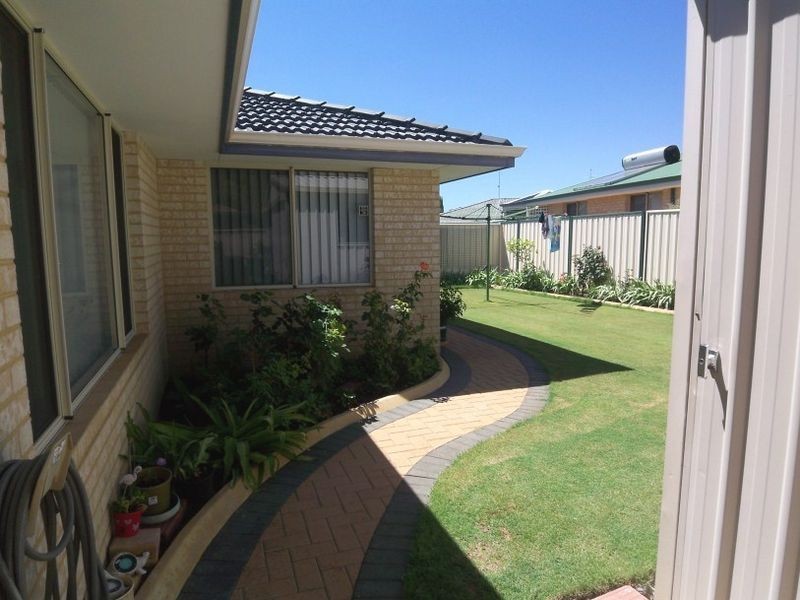 15 Pinegrove Vista, Meadow Springs WA 6210