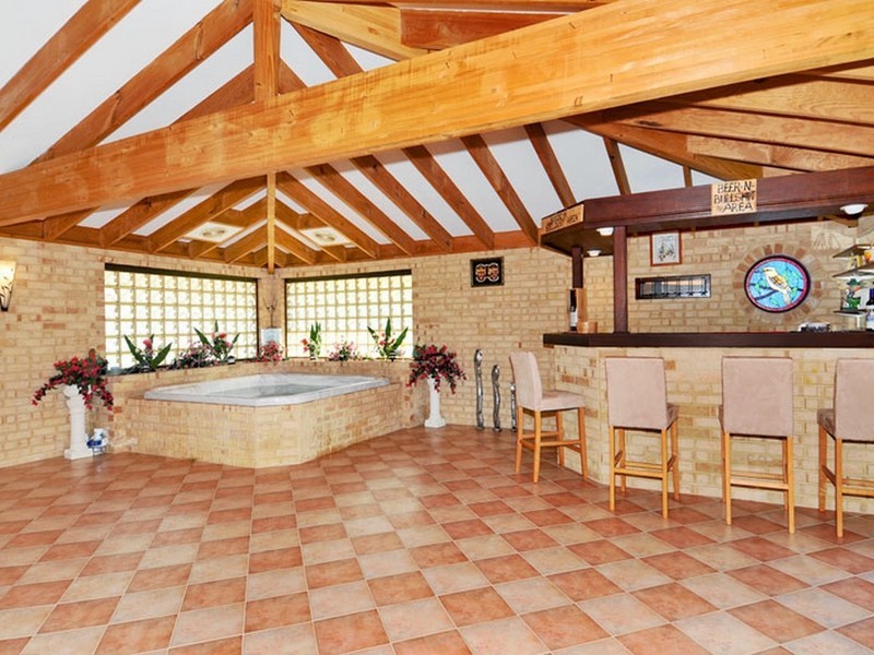 30 Bedingfeld Road, Greenfields WA 6210