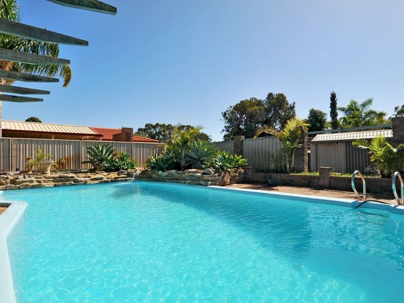 30 Bedingfeld Road, Greenfields WA 6210