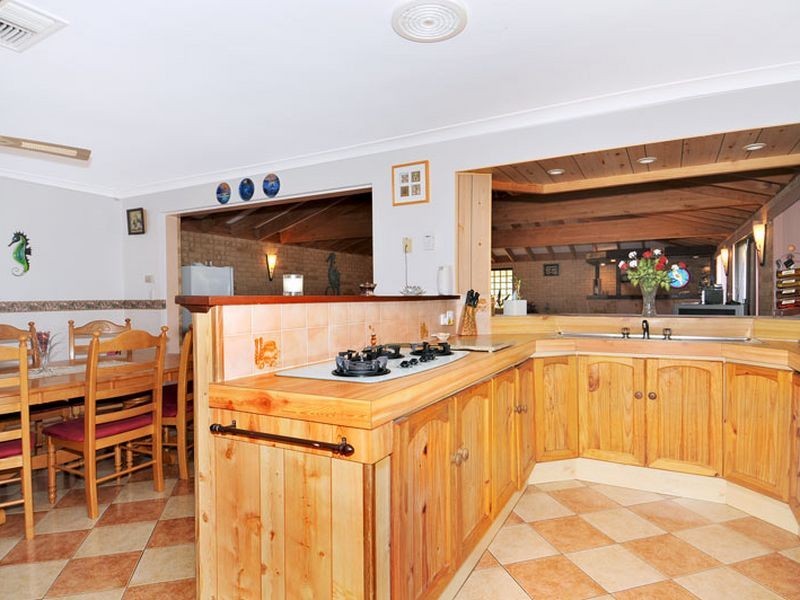 30 Bedingfeld Road, Greenfields WA 6210