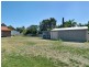 30 Bedingfeld Road, Greenfields WA 6210