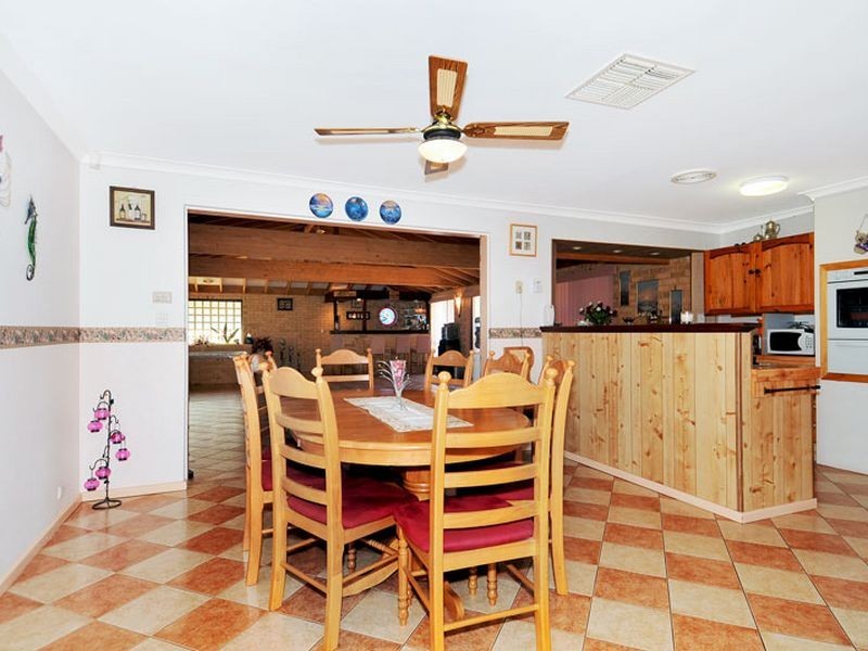 30 Bedingfeld Road, Greenfields WA 6210