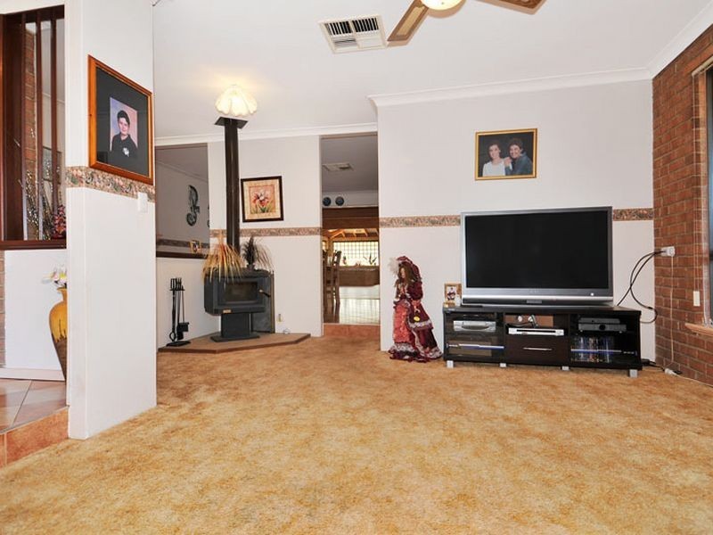 30 Bedingfeld Road, Greenfields WA 6210