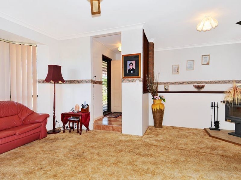 30 Bedingfeld Road, Greenfields WA 6210