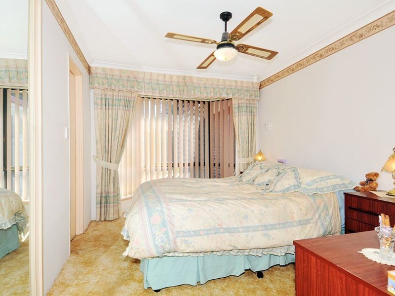 30 Bedingfeld Road, Greenfields WA 6210