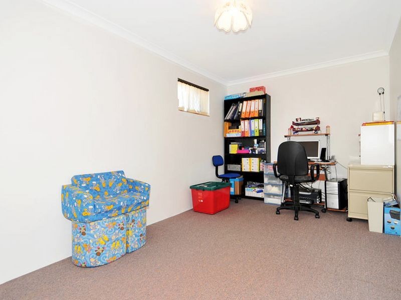 30 Bedingfeld Road, Greenfields WA 6210