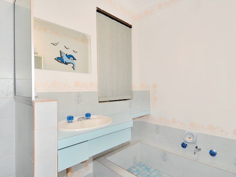 30 Bedingfeld Road, Greenfields WA 6210