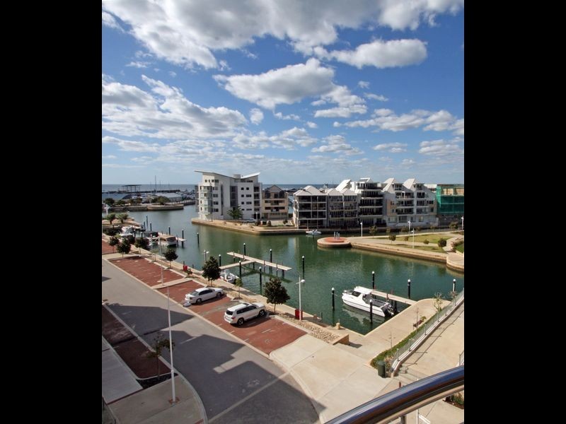 5/27 Treviso Mews, Mandurah WA 6210