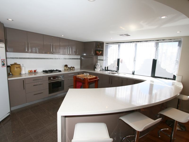 5/27 Treviso Mews, Mandurah WA 6210