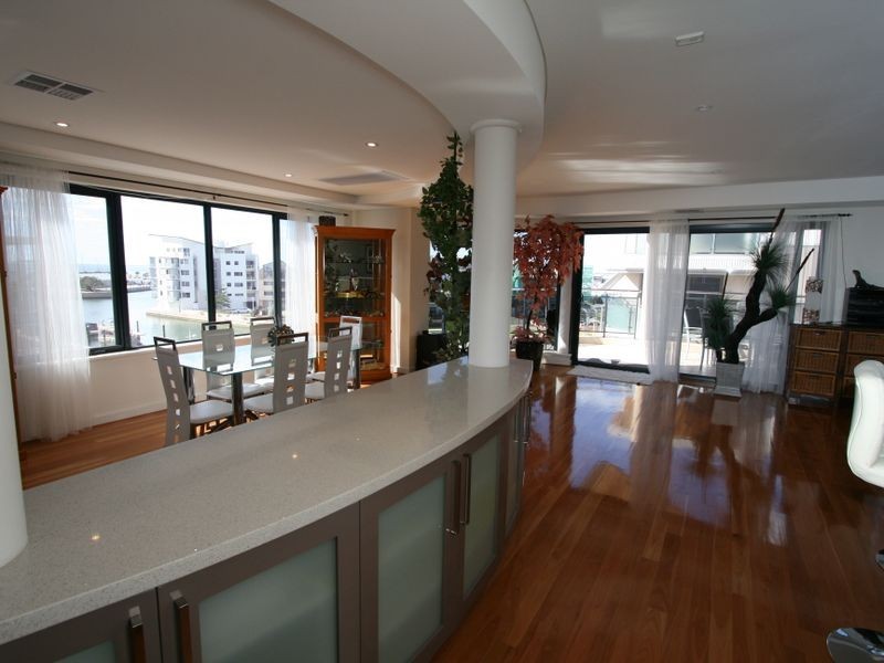 5/27 Treviso Mews, Mandurah WA 6210