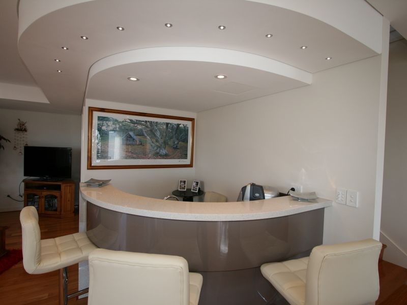 5/27 Treviso Mews, Mandurah WA 6210