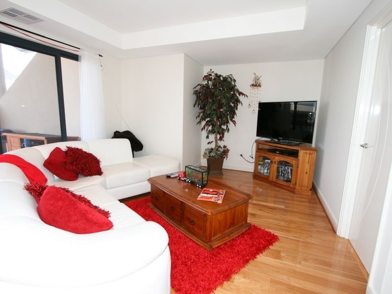 5/27 Treviso Mews, Mandurah WA 6210