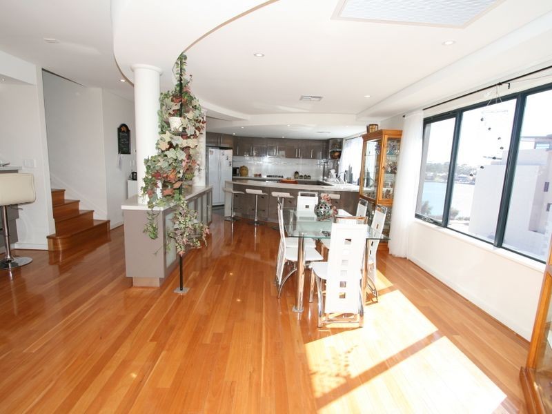 5/27 Treviso Mews, Mandurah WA 6210