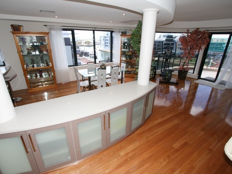 5/27 Treviso Mews, Mandurah WA 6210