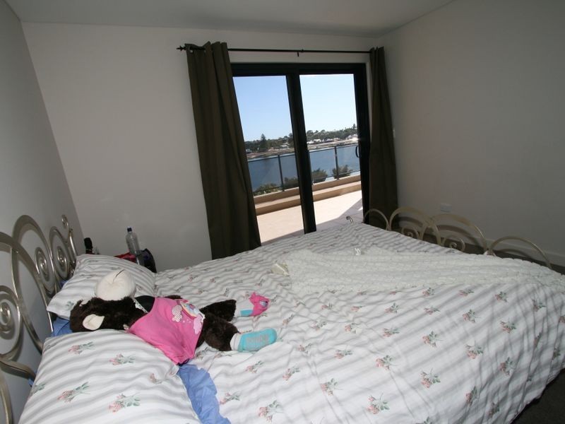 5/27 Treviso Mews, Mandurah WA 6210